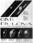 Bulova 1956 12.jpg